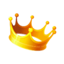 4kasino Logo