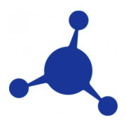 4Life Research Logo