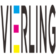 Vierling Verpackungssysteme GmbH Logo