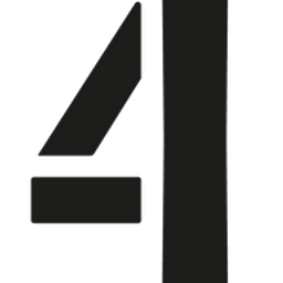 Digitalisierungsagentur 4locals Logo