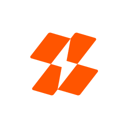 4Panels GmbH & Co. KG Logo
