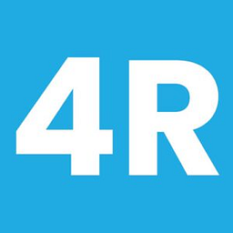 4Radstudio OHG Autohaus Logo