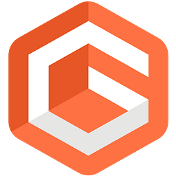 4rsgold Logo