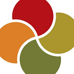 4 Seasons Car Rental South Africa Logo
