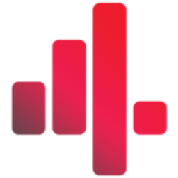 4service Group Logo
