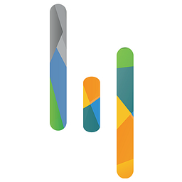 4Slash LTD. Logo
