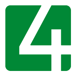 4smarts Logo