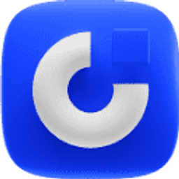 4SPRUNG | Venture Studio & Operativer Wachstumspartner Logo