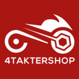 4taktershop Logo