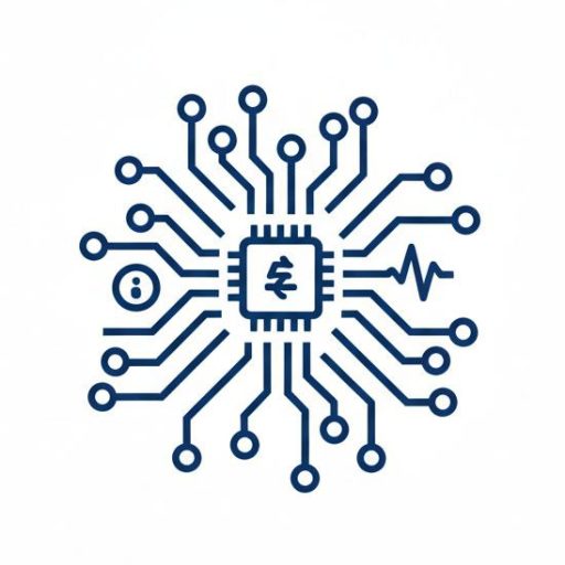 4thebike Logo