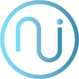 4tiitoo GmbH Logo
