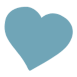 4travelfriends Logo