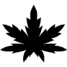 4TWENTY Logo