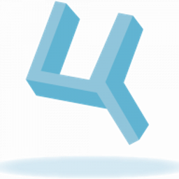 vierwände Schulte S. Logo