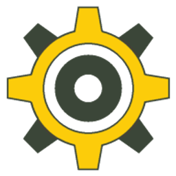 4x4works Logo