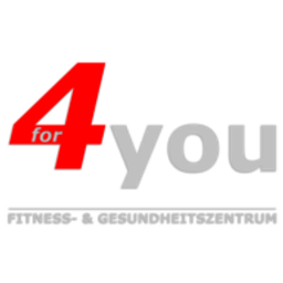 4you Logo