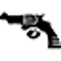 5 56 Logo