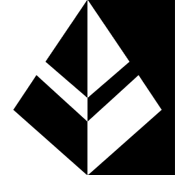 50 ml Deutschland Logo