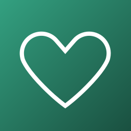 50slove Logo
