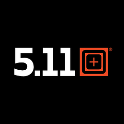 5.11 US Logo