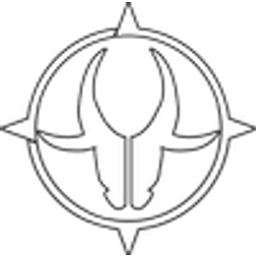 51nord Logo