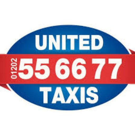 556677 Logo