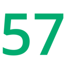 57energie Logo