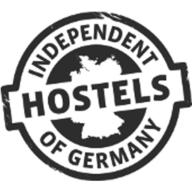 Five Elements Hostel Logo