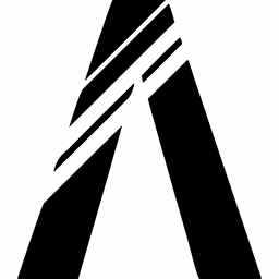 5fivem Logo