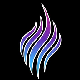 5HEAD® Logo