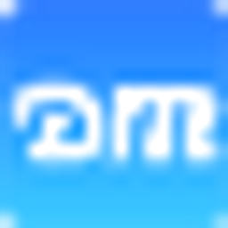 5KPlayer Logo