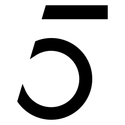 5pectre - Deine digitale Agentur Logo