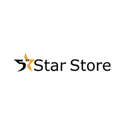 5Star Store Logo