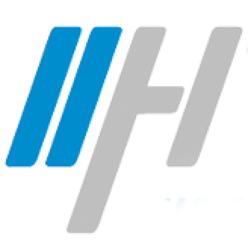 Kurier Sonderfahrten HTL 60 Minuten Logo