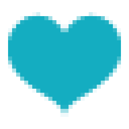 60undsingle Logo