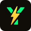 60YR Logo