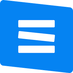 Schütze Annette Logo