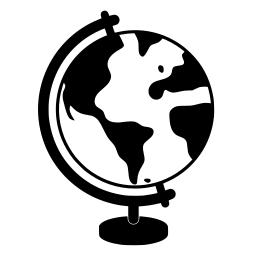 68travel Logo
