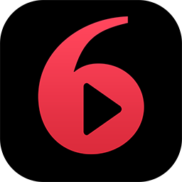 6Buses Logo