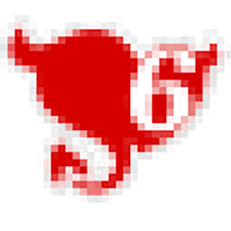 6direkt Logo