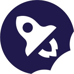 6figurecreative Logo