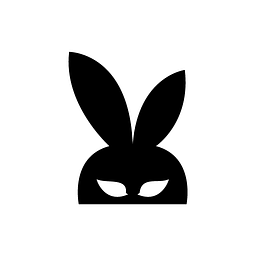 6love Logo