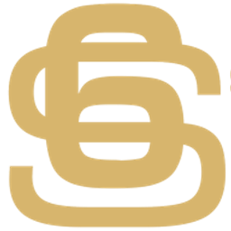 6 Sinne Skybar & Restaurant Restaurant Logo