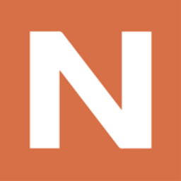 71 Nyhavn Logo