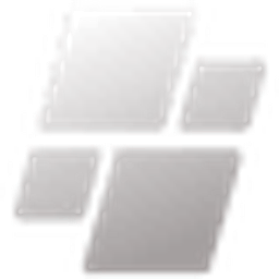 Walter GmbH Lüftungstechnische Anlagen Logo