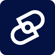 Maurer & Treutner GmbH & Co.KG Logo