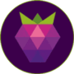 Malina Casino Logo