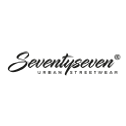 77onlineshop Logo
