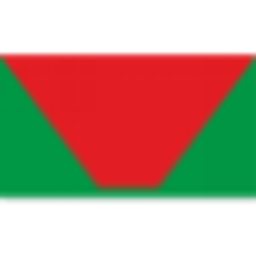 Voß-Werft & Stahlbau GmbH Logo