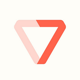 7hauben Logo
